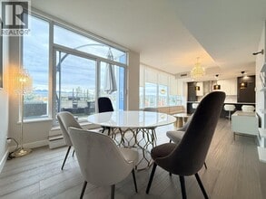 677 W 41st Ave in Vancouver, BC - Building Photo - Building Photo