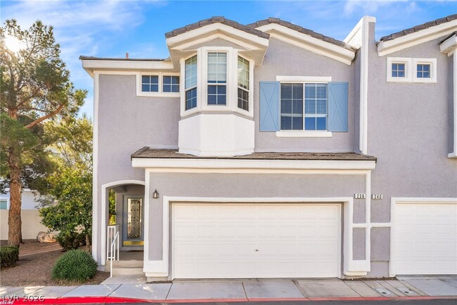 property at 236 Integrity Ridge Dr