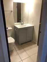 1337 David Ln in Frederick, MD - Building Photo - Building Photo