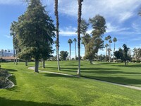 412 Sierra Madre S in Palm Desert, CA - Foto de edificio - Building Photo