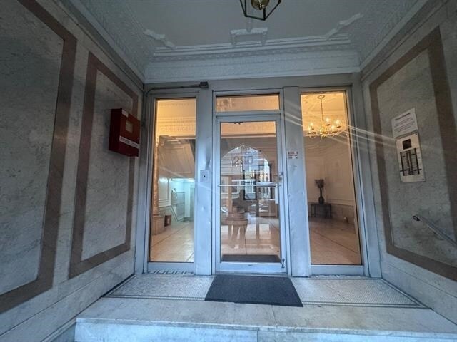 35-39-39 Fulton St in Weehawken, NJ - Building Photo - Building Photo