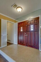 3719 Crestpark Dr in Farmers Branch, TX - Building Photo - Building Photo