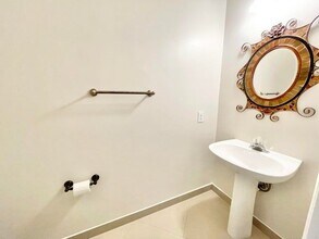 9593 Tavernier Dr in Boca Raton, FL - Building Photo - Building Photo