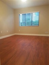 3244 S Semoran Blvd, Unit 11 in Orlando, FL - Building Photo - Building Photo