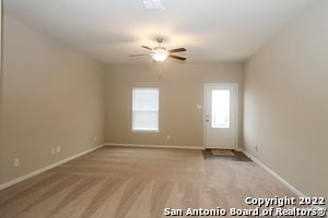 12830 Cedarcreek Trl in San Antonio, TX - Building Photo - Building Photo