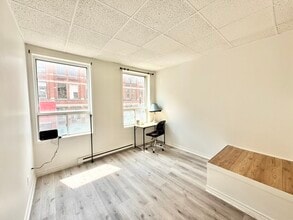 1-1735 Richmond St in London, ON - Building Photo - Building Photo