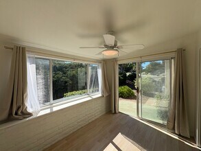 16737 Meandro Dr in San Diego, CA - Building Photo - Building Photo