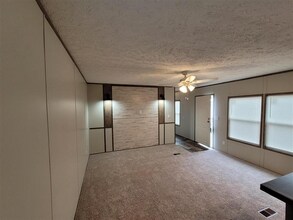 3611 Rice Mine Rd NE in Tuscaloosa, AL - Building Photo - Building Photo