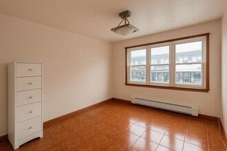 105-14 Liberty Ave in Queens, NY - Building Photo - Building Photo