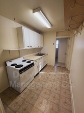 503 Thomas St in Stroudsburg, PA - Building Photo - Building Photo