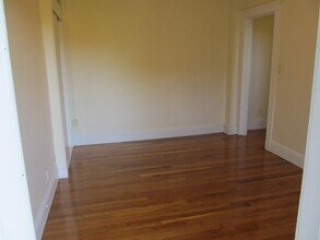 127 Washington St in Boston, MA - Foto de edificio - Building Photo