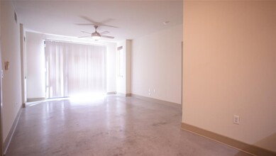 3016 Guadalupe St in Austin, TX - Building Photo - Building Photo
