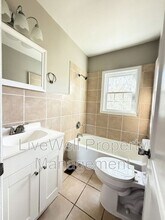 1524 4th St N in Birmingham, AL - Building Photo - Building Photo