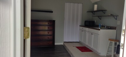 7782 Mordecai Ct-Unit -1 in Jacksonville, FL - Building Photo - Building Photo