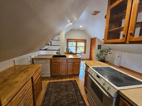 29 Argyle Ave in West Hartford, CT - Building Photo - Building Photo