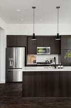 theBEVERLY in Salt Lake City, UT - Building Photo - Building Photo