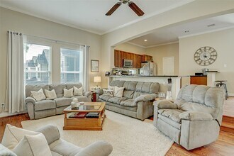 936 W 26th St in Houston, TX - Building Photo - Building Photo