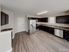 1934 Chapel Brook Way in Greensboro, NC - Building Photo - Building Photo