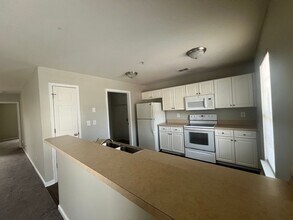 117 Butkus Dr in Myrtle Beach, SC - Building Photo - Building Photo