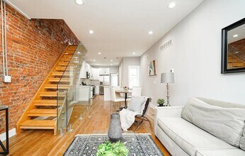 3131 Memphis St in Philadelphia, PA - Building Photo - Building Photo