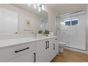 20162-20182 82 Ave in Langley, BC - Building Photo - Building Photo