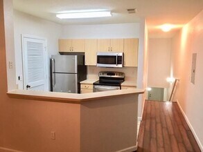 1603 Belmont Pl-Unit -1603 in Boynton Beach, FL - Building Photo - Building Photo