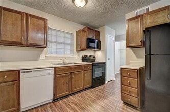 740 Bluebonnet Dr in Keller, TX - Building Photo - Building Photo