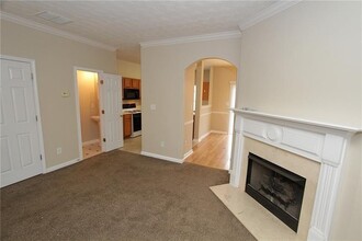 612 Kenridge Way in Suwanee, GA - Building Photo - Building Photo