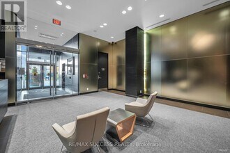 478 King St W in Toronto, ON - Building Photo - Building Photo