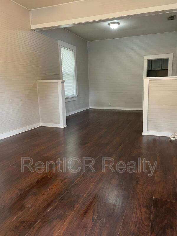 3606 N 18th St in Tampa, FL - Building Photo - Building Photo
