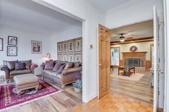 4117 Knollcrest Cir N in Martinez, GA - Building Photo - Building Photo