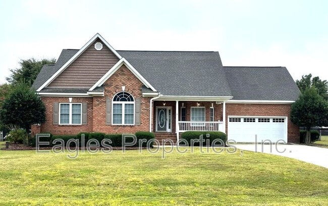 property at 608 Adler Ln
