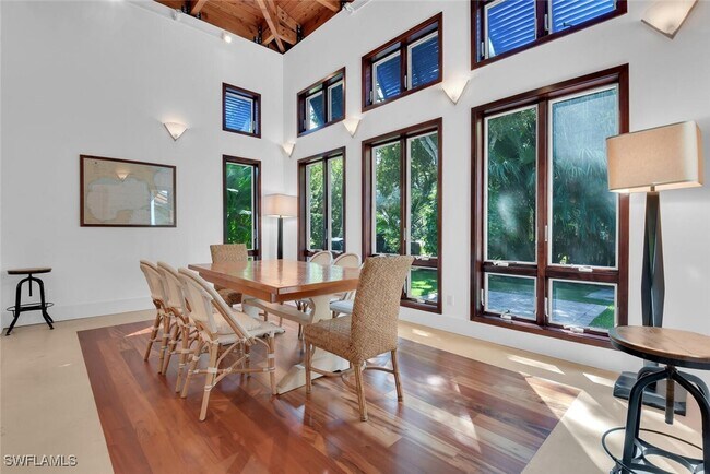 property at 795 18th Ave S