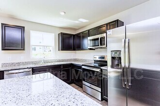 303 Maplestead Farms Ct in Greenville, SC - Building Photo - Building Photo