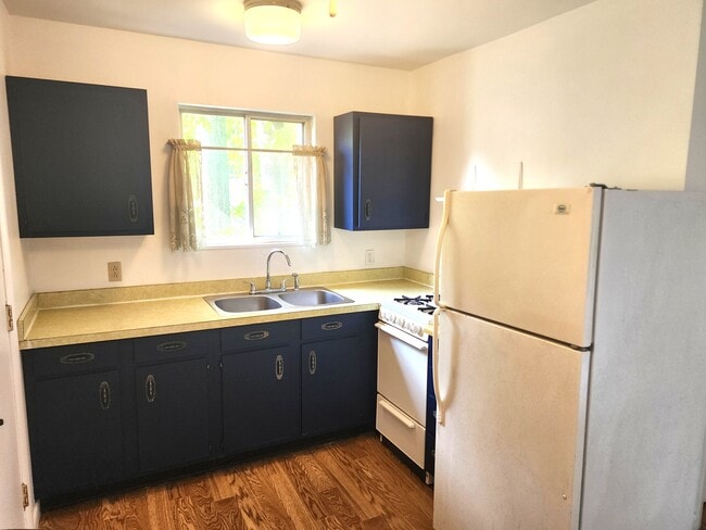 3884 N W River Rd in Sanford, MI - Building Photo - Building Photo
