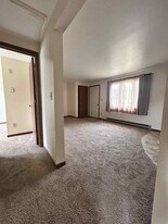 1258 Harrison St in Black River Falls, WI - Building Photo