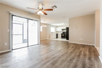 7509 Mesa St in North Port, FL - Building Photo - Building Photo