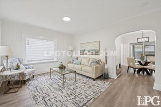 4113 Packard Rd in Toledo, OH - Building Photo - Building Photo