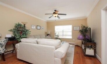 2203 Dorrington St in Houston, TX - Building Photo - Building Photo