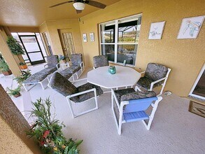 176 Blue Heron Ct in Davenport, FL - Building Photo - Building Photo