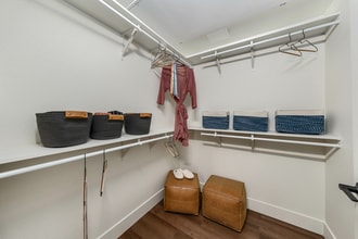 Revolve at Ballpark Village in Goodyear, AZ - Building Photo - Building Photo