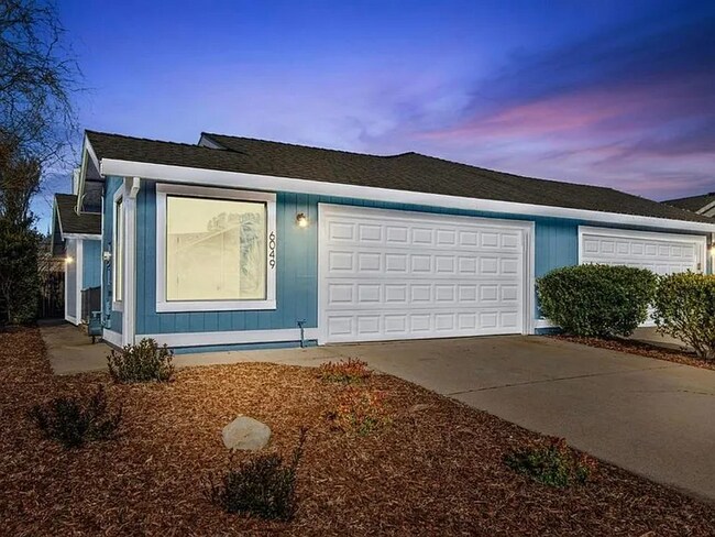 property at 6049 Thornwood Dr