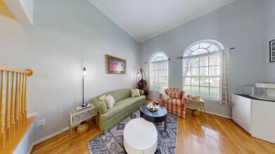 42252 Black Rock Terrace in Aldie, VA - Building Photo - Building Photo
