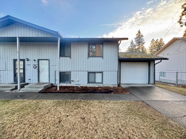 property at 6404 E 11th Ave