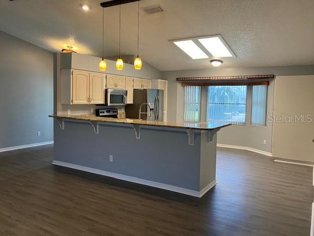 6419 Borg St in Leesburg, FL - Building Photo - Building Photo