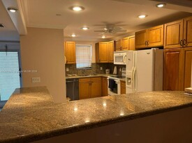 2402 DC Country Club Boulevard in Deerfield Beach, FL - Building Photo