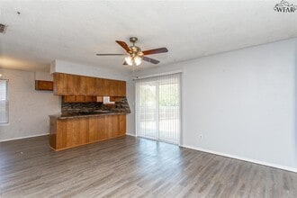 5238 Kingston Dr in Wichita Falls, TX - Building Photo - Building Photo