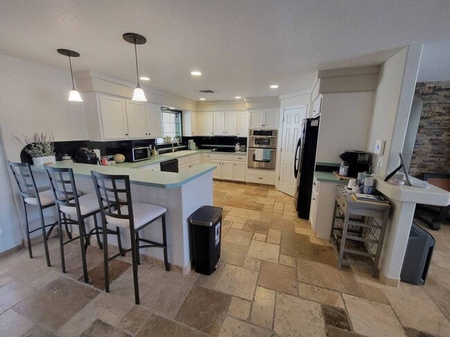 2846 Seville Ln in Lake Havasu City, AZ - Building Photo - Building Photo