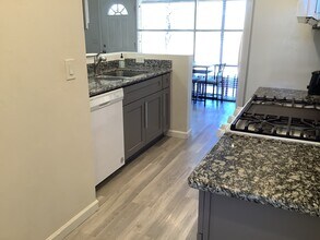 4504 E Linden St, Unit 4504 in Tucson, AZ - Building Photo - Building Photo