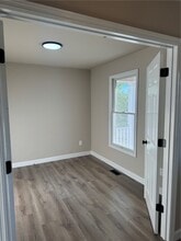501 Wideman Dr in Wentzville, MO - Building Photo - Building Photo